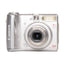 Canon PowerShot A540 6.0MP Digital Camera