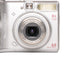 Canon PowerShot A540 6.0MP Digital Camera