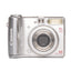 Canon PowerShot A540 6.0MP Digital Camera