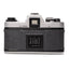 Kiev-19 35mm SLR with Helios-81N Made in USSR Film Camera