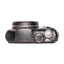 Canon PowerShot SX130 IS 12.1MP Digital Camera