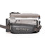 Sony Handycam DCR-SR42 30GB Hard Disk Drive PAL Camcorder