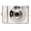 Canon IXUS 300 2.1MP Digital Camera