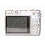 Canon PowerShot A540 6.0MP Digital Camera