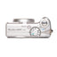 Canon PowerShot A540 6.0MP Digital Camera