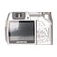 Olympus SP-510UZ 7.1MP Digital Camera