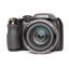 Fujifilm FinePix S4300 14.0MP Digital Camera