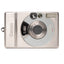 Canon IXUS 300 2.1MP Digital Camera