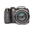 Fujifilm FinePix S4300 14.0MP Digital Camera