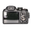 Fujifilm FinePix S4300 14.0MP Digital Camera