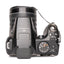 Fujifilm FinePix S4300 14.0MP Digital Camera