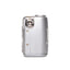 Canon PowerShot A540 6.0MP Digital Camera