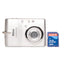 Nikon CoolPix L11 6.0MP Digital Camera