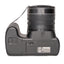Fujifilm FinePix S4300 14.0MP Digital Camera