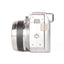 Olympus SP-510UZ 7.1MP Digital Camera
