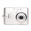 Nikon CoolPix L11 6.0MP Digital Camera