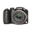 Panasonic Lumix DMC-LZ20 16.0MP Digital Camera
