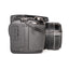 Fujifilm FinePix S4300 14.0MP Digital Camera