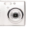 Nikon CoolPix L11 6.0MP Digital Camera