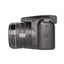 Fujifilm FinePix S4300 14.0MP Digital Camera