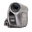 Sony Handycam DCR-DVD205 DVD PAL Camcorder