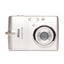 Nikon CoolPix L11 6.0MP Digital Camera