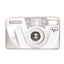 Kyocera Yashica EZ Zoom Film Camera