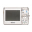 Nikon CoolPix L11 6.0MP Digital Camera