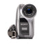 Sony Handycam DCR-DVD205 DVD PAL Camcorder