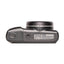Canon PowerShot SX130 IS 12.1MP Digital Camera