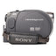 Sony Handycam DCR-DVD205 DVD PAL Camcorder