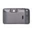 Kyocera Yashica EZ Zoom Film Camera