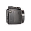 Panasonic Lumix DMC-LZ20 16.0MP Digital Camera