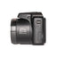 Panasonic Lumix DMC-LZ20 16.0MP Digital Camera
