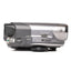 Sony Handycam DCR-DVD205 DVD PAL Camcorder