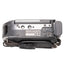 Sony Handycam DCR-DVD205 DVD PAL Camcorder