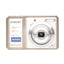 Sony Cyber-shot DSC-S2000 10.1MP Digital Camera