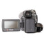 Sony Handycam DCR-DVD205 DVD PAL Camcorder