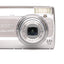 Canon PowerShot A470 7.1MP Digital Camera