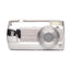 Canon PowerShot A470 7.1MP Digital Camera