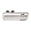 Canon PowerShot A470 7.1MP Digital Camera