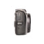 Canon PowerShot SX130 IS 12.1MP Digital Camera