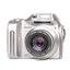 Fujifilm FinePix 2800 Zoom 2.0MP Digital Camera