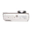 Canon PowerShot A470 7.1MP Digital Camera