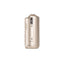 Sony Cyber-shot DSC-S2000 10.1MP Digital Camera