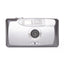 Olympus Go 100 27mm Film Camera
