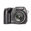 Olympus SP-500UZ 6.0MP Digital Camera