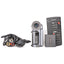 Sony Handycam DCR-IP7 MicroMV NTSC Camcorder