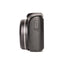 Canon PowerShot SX130 IS 12.1MP Digital Camera