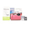 Olympus Mju Tough-3005 12.0MP Digital Camera